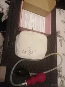 Aniball