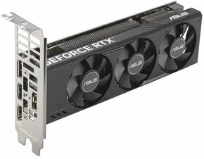 predam novu graficku kartu Geforce GTX4060 8GB