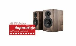 Acoustic energy AE 500 - 1