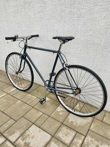 FAVORIT single speed - 1