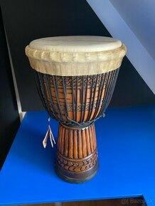 Djembe Terre Professional