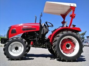 predam malotraktor JM254