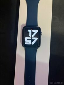 Apple watch 3 42mm