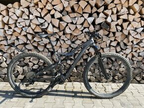 Specialized camber comp carbon 29 - 1