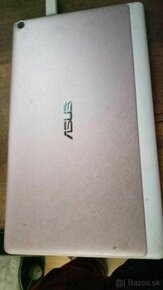 ASUS ZenPad 8.0