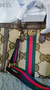 Gucci - 1