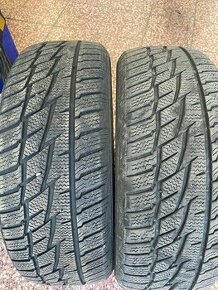 205/60 R16 92H MATADOR SIBIR Zimne