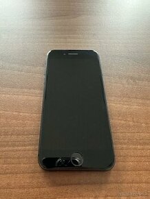 Predám IPhone 8 256gb