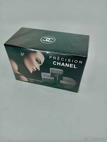 Pleťový krém  Chanel Ultra CORETION