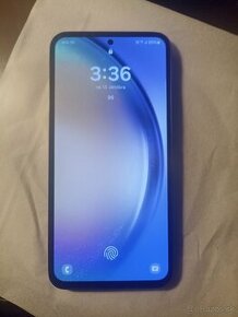 SAMSUNG A54 5G 128GB 8GB