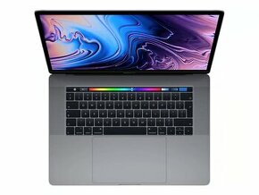 MacBook Pro (13-inch, M1, 2020) 8GB - 1