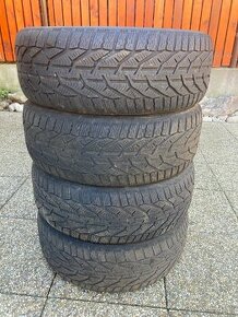 205/55 r16 94H kormoran - 1