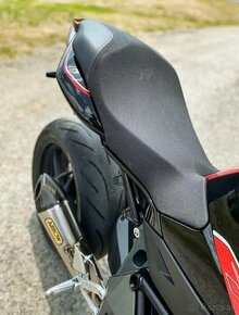 Mv Agusta Brutale 1090R - 1