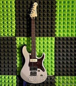 Yamaha Pacifica 311H