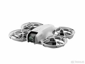 Dji Neo Fly More Combo