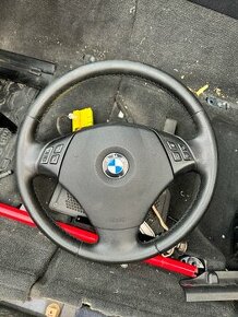 Bmw e90 volant s airbagom - 1