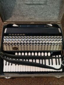 Hohner Atlantic