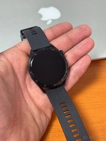 Huawei Watch GT 3 GT3