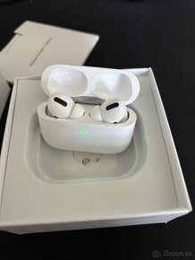 Air pods Pro