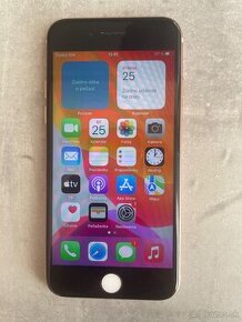 iPhone 8 64GB