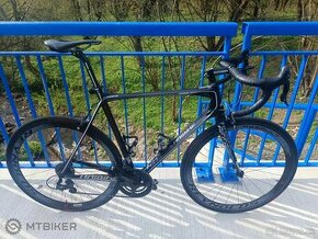 Haibike affair rx-59cm