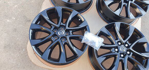 5x114,3 r19 l mazda cx-5 cx5 tucson sportage 6 gh gj gl