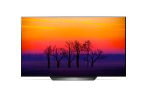 Predám LG OLED B8