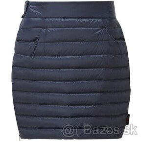 Mountain Equipment Frostline Skirt XS