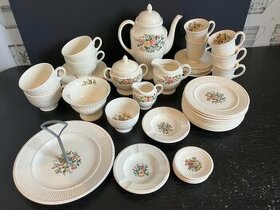 Wedgwood set