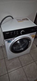 Whirlpool na 6kg