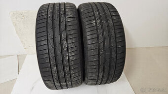 Yokohama 225/50 r17 2022