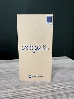 Motorola Edge 50 Neo