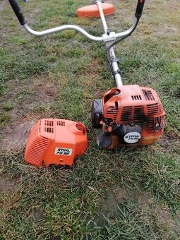 Stihl fs 80