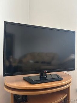 LG 32LS3450