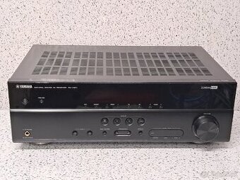 250W / YAMAHA RX-V371 / NATURAL SOUND AV RECEIVER