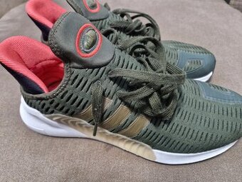 Adidas Climacool 43⅓ / UK 9 / US 9,5