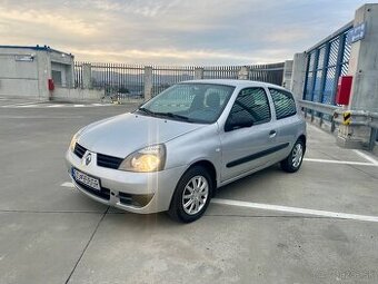 ☎️ ✅ Renault Clio Storia 1.2 43kw benzin ☎️ ✅