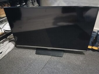 Predám nefunkčný TV Samsung UE32H5000