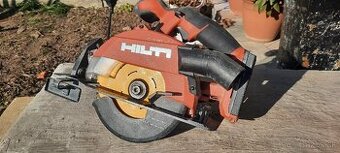 Hilti sc6 wl