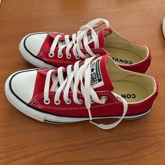 Converse tenisky