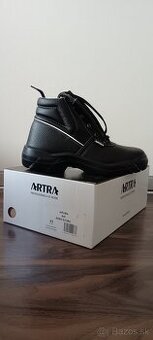 Artra aruba 941 6060 S3 SRC - veľkosť 43