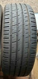 Barum Bravuris 3 185/55 R15