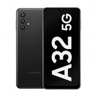 Samsung a32 128gb