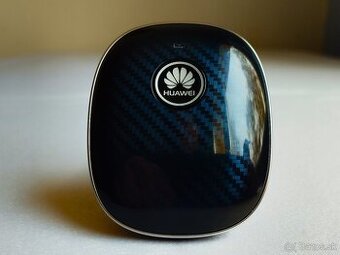 Huawei Mobilní Router CarFi E8377s-153. - 1