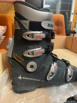 Dachstein 44 - 1