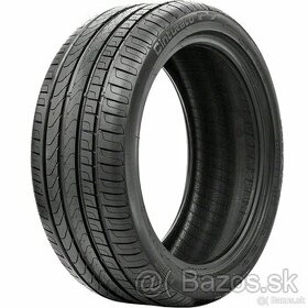 Predam 4x letné Pirelli 225/45 r17