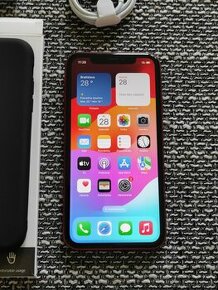 iPhone Xr 64GB ✓ Apple iPhone Xr 64GB ✓ - 1