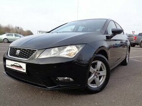 Seat Leon 1.2 TSI Reference