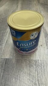 Ensure