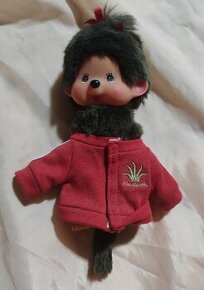 retro monchhichi 3